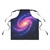Galactic Whirlwind Dance - Apron (AOP)
