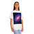 Galactic Whirlwind Dance - Unisex Classic Tee