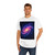 Galactic Whirlwind Dance - Unisex Classic Tee
