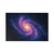 Galactic Whirlwind Dance - Postcards (7 pcs)