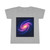 Galactic Whirlwind Dance - Toddler T-shirt
