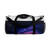 Galactic Whirlwind Dance - Duffel Bag