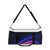 Galactic Whirlwind Dance - Duffel Bag