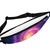 Galactic Whirlwind Dance - Fanny Pack