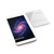 Galactic Whirlwind Dance - Mobile Display Stand for Smartphones