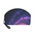 Galactic Whirlwind Dance - Makeup Bag