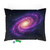 Galactic Whirlwind Dance - Pet Bed