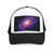 Galactic Whirlwind Dance - Mesh Cap