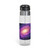 Galactic Whirlwind Dance - Kensington Tritan™ Sport Bottle, 20oz