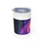 Galactic Whirlwind Dance - Vacuum Insulated Tumbler, 11oz
