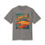 Classic Drive-In - Unisex Heavy Faded Tee