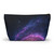 Galactic Whirlwind Dance - Accessory Pouch w T-bottom