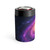 Galactic Whirlwind Dance - Can Holder