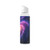 Galactic Whirlwind Dance - Sky Water Bottle