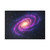 Galactic Whirlwind Dance - Fine Art Postcards