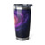 Galactic Whirlwind Dance - Vagabond 20oz Tumbler