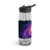 Galactic Whirlwind Dance - CamelBak Eddy®  Water Bottle, 20oz\25oz