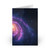 Galactic Whirlwind Dance -  Greeting Cards (1 or 10-pcs)