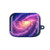 Galactic Whirlwind Dance - AirPod Cases