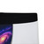 Galactic Whirlwind Dance - Men's Boxers (AOP)