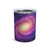 Galactic Whirlwind Dance - Tumbler 10oz