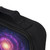 Galactic Whirlwind Dance - Lunch Bag
