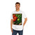 Spicy Salsa Fiesta - Unisex Classic Tee