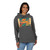 Classic Drive-In - Unisex French Terry Hoodie