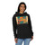 Classic Drive-In - Unisex French Terry Hoodie