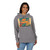 Classic Drive-In - Unisex French Terry Hoodie