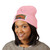 Classic Drive-In - Classic Cuffed Beanie (Embroidery)