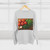 Spicy Salsa Fiesta - Unisex Crewneck Sweatshirt