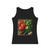 Spicy Salsa Fiesta - Women's Tank Top