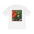 Spicy Salsa Fiesta - Unisex Moisture Wicking Tee