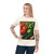 Spicy Salsa Fiesta - Unisex Classic Jersey T-shirt
