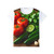 Spicy Salsa Fiesta - Women's Sports Jersey (AOP)