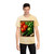 Spicy Salsa Fiesta - Unisex Color Blast T-Shirt