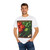 Spicy Salsa Fiesta - Unisex Garment-Dyed T-shirt
