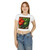 Spicy Salsa Fiesta - Women's Baby Tee