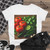 Spicy Salsa Fiesta - Women's Midweight Cotton Tee