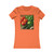 Spicy Salsa Fiesta - Women's Favorite Tee