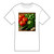 Spicy Salsa Fiesta - Core Cotton Tee