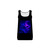 Celestial Orb Dance - Women's Baby Rib Tank