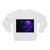 Celestial Orb Dance - Unisex Crew Neck Sweatshirt (EU)