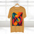Dynamic Spectrum - Adult Staple Tee