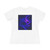 Celestial Orb Dance - Women's Cotton Tee