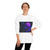 Celestial Orb Dance - Unisex Crew Neck Sweatshirt