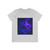 Celestial Orb Dance - Ladies Competitor Tee