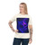 Celestial Orb Dance - Unisex Classic Jersey T-shirt