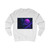 Celestial Orb Dance - Unisex Sweatshirt